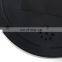 Round Simulating Surveillance Wireless Dummy Security Camera Video Screw