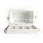 Taizhou Factory OEM Cheap Plastic Small Portable Ice Cooler Box Mini 3L