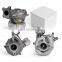 Best Prices Diesel Engine Turbocharger Repair Kits, Buy Turbocharger