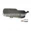 Good Price Auto Parts Customer Design Dry Carbon Fiber 3K Twill Air Intake Kit For BMW 3 Series(B48)