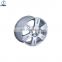 CNBF Flying Auto Parts Automobile transmission system 15-16inch Aluminum rim  wheel rims suitable for all kinds of cars