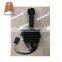 Joystick 319-9558 274-2371 for  Wheel loader E950H E962H E966H E972H