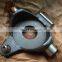 AP2D36 Hydraulic piston pump  piston ball guide cylinder block set plate for excavator parts