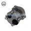 Liugong CLG200-3 CLG200 gear pump CLG205 Pilot pump CLG205C plunger pump