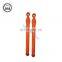 Best price EX210K-5 EX210 boom cylinder EX210LCK EX210LC arm cylinder EX210-5 bucket cylinder