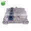 Original Parts E320D 320D Excavator C6.4 C6.6 Engine Controller 331-7539 3317539 T411185