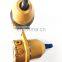 CA T330C/330D/336D/C-9/C9 Excavator accessories spare parts fan motor  pump