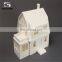 3d print sls plastic sla 3d printing house homes model prototype sla sls 3d printing service