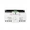 4P 50/60HZ automatic change over, automatic transfer switches, dual power automatic transfer switch