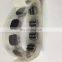 Three Pins Buzzer Inductor for Alarm
