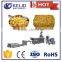 full automatic high quality pasta manufacturer
