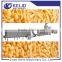 China Supplier Electric Industrial Pasta Making Machine                        
                                                Quality Choice