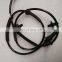 JAC Genuine Part High Quality LEFT FRONT WHEEL ABS SPEED SENSOR ASSY, for JAC Passenger Vehicle, Part Code 3550100U8510