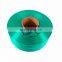 JUNCHI good  Quality UV Resistant Polypropylene Yarn for Webbing Tape