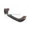 Pure Real Carbon Fiber Materials Roof Spoiler for BMW i3 2014-2020