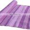Direct Factory Price On Pure Cotton Yoga Mat Rug Reputed Manufacturer and Supplier