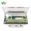 Vietnam Reverse osmosis water Purifier