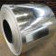 Dx52D Hot Dipped Zinc Coated Galvanized Steel Coil for Roofing Material