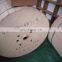 2021 Hot Selling GYXTW Type 2/4/6/8/12/24Cores Optic Fiber Cable