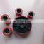 High quality Polyurethane PU Wheels for Forklift