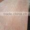 plywood for furniture making in Vietnam, 1220*2440 mm