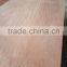 Cheap price plywood and high quality commercial plywood