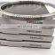 Reali-Slim Ball Bearing Thin Bearing KB120AR0