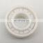 6013 CE 65X100X18mm ZrO2 Full Ceramic Ball Bearing 6013CE