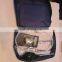 Portable Oxygen Concentration analyzer O2 purity monitor Oxygen analyzer