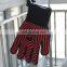 Customized Aramid Barbecue Oven Glove Handschuhe Grillhandschuhe Extreme Heat Resistant Glove Grill BBQ Glove for Cooking Baking