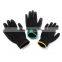 Guantes de Seguridad Guantes de Poliuretano