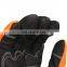 Mechanic gloves auto Industrial Construction Garden Gloves Yard Outdoor Working Hand Gloves
