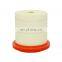 High Quality Air Filter Kit for Kaeser Air Compressor Part 6.4212.0 6.4161.0 6.4432.0 6.4163.0