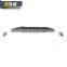 Ludawei new 3 series G20 G28 modified decoration accessories 320i 325i 330i blade Tail for BMW