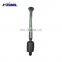Auto Steering Rack End 45503-09500 Auto Parts Rack End for Toyota Camry
