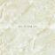 carreaux de ciment gris adhedif brindes dia das crianas floor tile moroccan 600x600