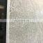 600x600mm INterior and exterior waterproof porcelain