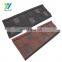 Lightweight roofing materials Shingles or tile roof
