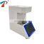 Oil Surface Tension Tester ASTM D971 Method