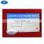 Concrete Crack Depth Measurement Meter/Concrete Crack Integrated Detector