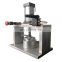 Professional Manufacturer Manual Bath Bomb Press Double Press Making Machine