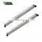 Hot sale Imported German glue car sunroof parts sunroof curtain assembly for SEAT IBIZA