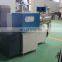 LTD30BB 30L cylinder capacity super fine grinding pin type horizontal sand mill machine