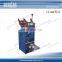 HL-95C HUALIAN Cup Machine Sealer