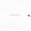 Front Hood Lift Support Shock Strut Rod for LEXUS RX300