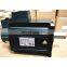 DV80X075LD5 AC servo motor drive