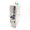 2098-UWCPRG High Power Servo Drive