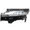 Car headlight spare parts car head lamp for Mitsubishi ASX 2020