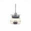 DSNFU High quality  headlights D1 D1S D1C 35W XENON BULB D1 D2 D4 D3 D3S D3C 12V 35W ISO 9000 Emark OEM Original factory