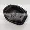 High quality steering wheel srs car airbag cover for ranger T6 2012-2018